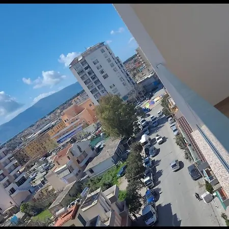 Hawaii 아파트