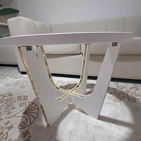 Hawaii *